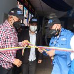 Abastecidas siete Bases de Misiones Socialistas en el estado Táchira