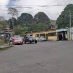 Jiuvant Huerfano llama a los alcaldes gestionar soluciones para sus municipios