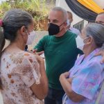 CLET aprobó por unanimidad bono de Bs 85 y aumento salarial para sus trabajadores