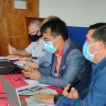 Arranca Diplomado en Comunicación para equipos de prensa de la Gobernación del Táchira