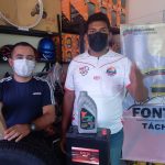 GUERRA, OTAN Y EL NUEVO ORDEN MUNDIAL