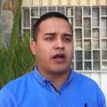 Ejecutivo Regional trabaja en la reactivación de 341 planteles educativos