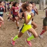 Gobernación protegerá a familias que explotan minas de carbón y fosforita