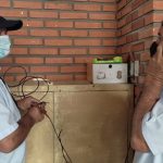 Explosión de cañón durante entrenamiento militar deja al menos 5 heridos en Colombia