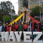 Colmenares: Táchira registró altos niveles de ocupación hotelera en Carnaval 2022