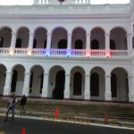 Estrechan lazos institucionales Lotería del Táchira y Fundes