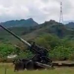 Gabinete de Combustible realiza coordinaciones para garantizar despacho oportuno a los tachirenses