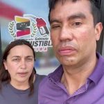 Explosión de cañón durante entrenamiento militar deja al menos 5 heridos en Colombia