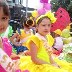 Protección Civil Táchira registra siniestralidad vial cero durante primeras 72 horas del operativo de Carnaval