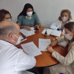 Invertir y potenciar la infraestructura vial es prioridad para Gobierno del Táchira