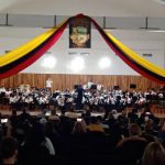 Gobernación del Táchira pone en marcha Plan Integral de Seguridad