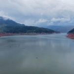 Trabajadores de TransTáchira recibieron jornada de atención médica