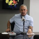 Lotería del Táchira da respuesta a solicitudes del pueblo