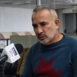 Familias de los municipios Torbes y San Cristóbal fueron atendidas con combo proteico