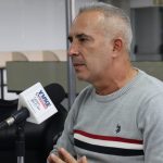 Táchira sigue siendo el primer estado en aplicar la vacuna contra la Covid-19