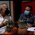 Se estrena Tienda del Transportista en Táchira