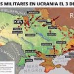 Se estrena Tienda del Transportista en Táchira