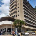 Táchira sigue siendo el primer estado en aplicar la vacuna contra la Covid-19