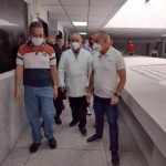 Táchira tendrá la primera Expo Construcción y Vivienda 2022