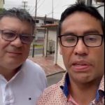 Actores del Táchira celebrarán este sábado 26 de marzo el Día Internacional del Teatro