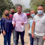 Encuesta Invamer: Desaprobación del gobierno de Iván Duque se mantiene en 73%