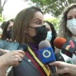 Ferias del Campo Soberano beneficiaron a familias tachirenses de la frontera