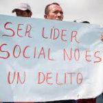 Neumalba y TransTáchira convienen atender necesidades de cauchos del transporte público