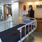 Peloteros del Táchira en la mira de organizaciones de Grandes Ligas