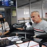 Tachirenses aplauden rescate y mantenimiento del patrimonio histórico y cultural