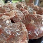 Fundes continúa impulsando el Programa de Formación de Emprendedores