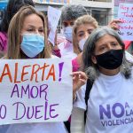 Táchira da los primeros pasos para la industrialización de la fosforita y el carbón