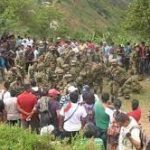 Trabajadores de TransTáchira recibieron jornada de atención médica