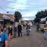 Fressel: Venezuela cuenta con uno de los mejores esquemas de inmunización