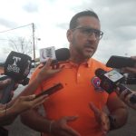 Peloteros del Táchira en la mira de organizaciones de Grandes Ligas