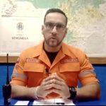 Zona Educativa Táchira apoya vacunación masiva en prevención de la Covid-19