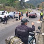 Lotería del Táchira relanza su Triple Táchira desde la Plaza los Mangos