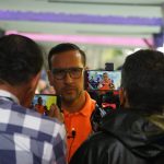 Con un grandioso concierto de la Orquesta «Alma Llanera» se celebró los 166 años del Día de la Tachiraneidad