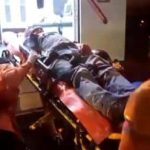 Denuncian hechos de represión en el Norte de Santander, Colombia