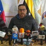 Corposalud dicta conferencia sobre violencia intrafamiliar