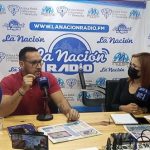 Ejecutivo Regional trabaja en la reactivación de 341 planteles educativos