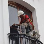 Gobernación del Táchira pone en marcha Plan Integral de Seguridad