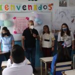 Abiertas inscripciones para el Festival Nacional Infantil Corazón Llanero