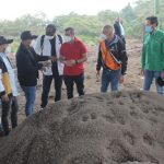 Mujeres tachirenses declaran Alerta Violeta ante casos por violencia de género