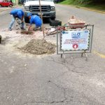 Alerta por lluvias en Norte de Santander