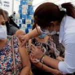 Enfermera y estudiante de enfermería aprehendidos por sustraer medicamentos del Hospital Central