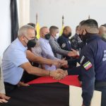 Encuesta Invamer: Desaprobación del gobierno de Iván Duque se mantiene en 73%