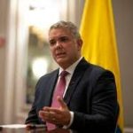 Secretario de Gobierno supervisó trabajos viales en el Paseo de Los Artistas de Táriba