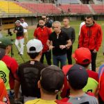 Lotería del Táchira da respuesta a solicitudes del pueblo