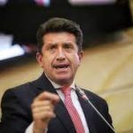 Táchira rumbo a Mérida a nacionales de atletismo