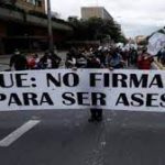 Fundes reapertura Centro de Atención Integral al Adulto Mayor en Junín